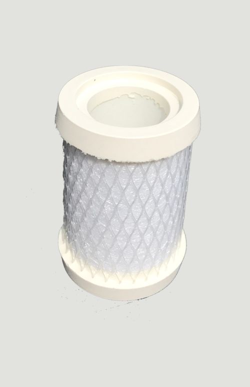 22655 Stage 2 Replacement Filter Element