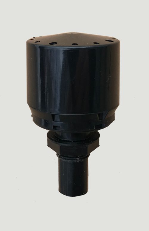 Sharpe 24U115 Automatic Drain